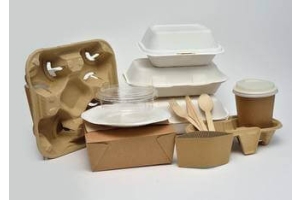 Compostable vs recyclable vs degradable; which packaging do I need?