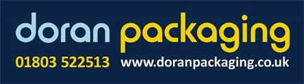Contact Doran Packaging