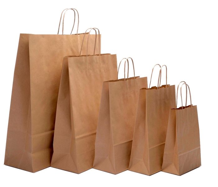 1400 Large Paper Bag Stock Photos Pictures  RoyaltyFree Images  iStock